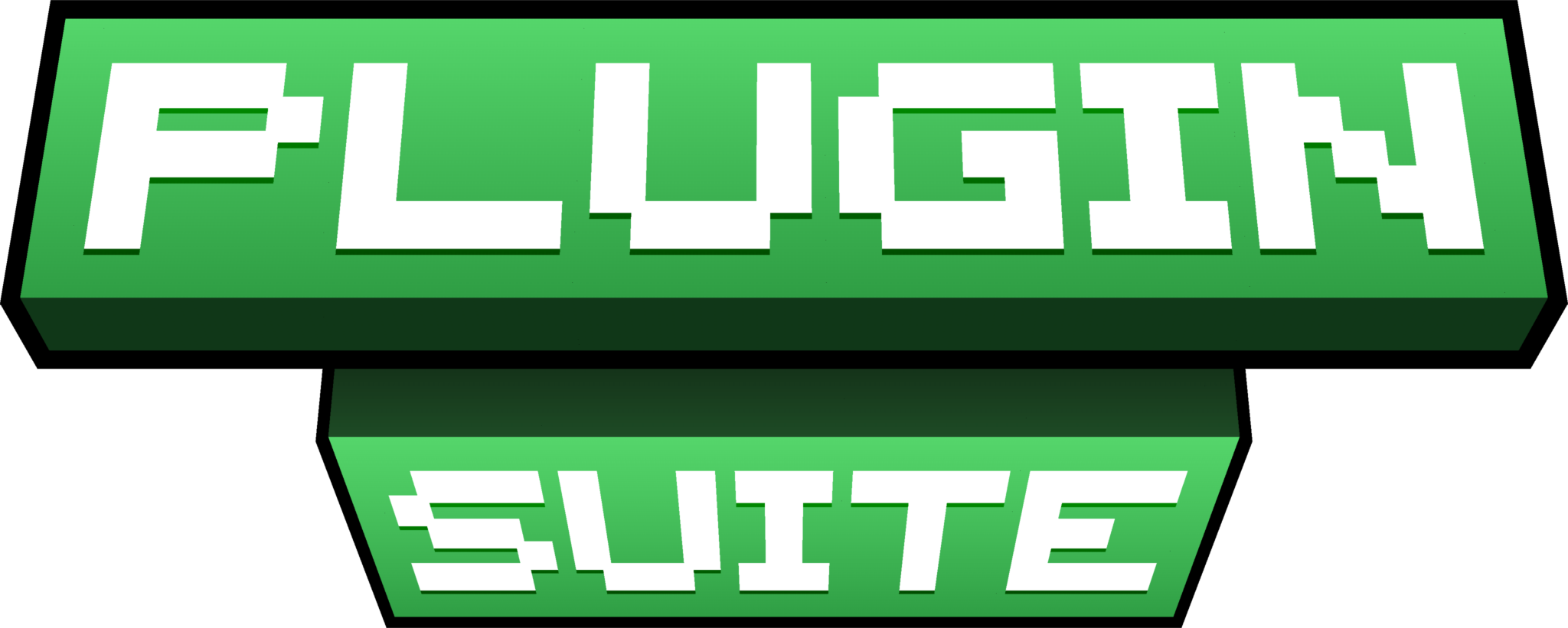 PluginSuite